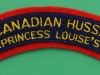 C17-Princess-Louises-New-Brunswick-Hussars-3