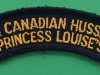 C17-Princess-Louises-New-Brunswick-Hussars-4