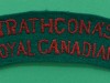 C2-Lord-Strathconas-Horse-Royal-Canadians-1