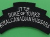 C29-17th-Duke-of-Yorks-Royal-Canadian-Hussars-1