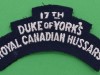 C29-17th-Duke-of-Yorks-Royal-Canadian-Hussars-2