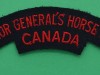 C4-Governor-Generals-Horse-Guards