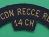 C40-8th-Reconnaissance-Regiment-1