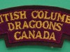C46-The-British-Columbia-Dragoons-1