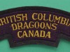 C46-The-British-Columbia-Dragoons-2