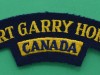 C50-Fort-Garry-Horse