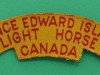 C52-Prince-Edward-Island-Light-Horse