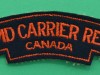 C57-Canadian-Armoured-Carrier-Regiment-1