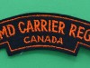 C57-Canadian-Armoured-Carrier-Regiment-2
