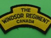 Q116-The-Windsor-Regiment-22nd-Armoured-Regiment-1