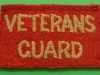 S-21-Veterans-Guard-of-Canada-slip-on