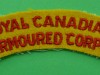 S30-Royal-Canadian-Armoured-Corps-1