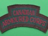 S30-Royal-Canadian-Armoured-Corps-2