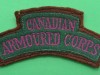 S30-Royal-Canadian-Armoured-Corps-3