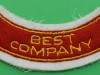 Best-Company