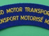 DND-Motor-Transport
