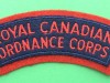 Royal-Canadian-Army-Ordnance-Corps-2
