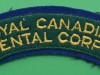S10-Royal-Canadian-Dental-Corps-2