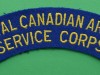 S14-Royal-Canadian-Army-Ordnance-Corps-3