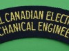 S15-Corps-of-Royal-Canadian-Electrical-Mechanical-Engineers