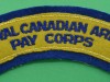 S16-Royal-Canadian-Army-Pay-Corps-2