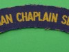 S17-The-Canadian-Chaplain-Service-1