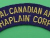 S17-The-Canadian-Chaplain-Service-2