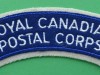 S19-Canadian-Postal-Corps-1