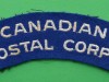 S19-Canadian-Postal-Corps-2