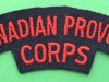 S22-The-Canadian-Provost-Corps-2