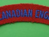 S3-Royal-Canadian-Engineers-1