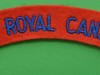 S3-Royal-Canadian-Engineers-2