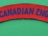 S3-Royal-Canadian-Engineers-3