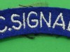 S4-Royal-Canadian-Corps-of-Signals-2