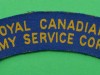 S6-Royal-Canadian-Army-Service-Corps-canvas