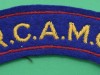 S8-Royal-Canadian-Army-Medical-Corp-1