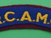S8-Royal-Canadian-Army-Medical-Corp-2