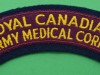 S8-Royal-Canadian-Army-Medical-Corps-1