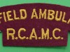 S8-Royal-Canadian-Army-Medical-Corps-2