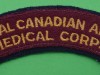 S8-Royal-Canadian-Army-Medical-Corps-3