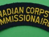 VA21-Canadian-Corps-of-Commisionaires