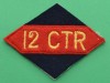 12th-Canadian-Army-Tank-Regiment-Three-Rivers-Regiment-1st-Tank-Brigade