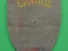 27th-Brigade-headquarters-and-support-troops-Canada-patch-Korea