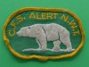 Canadian-Forces-Station-Alert-North-West-Territory