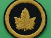Canadian-military-forces-HQ-in-the-United-Kingdom-ww2