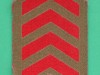 Canadian-ww2-4-years-Service-Chevron-worn-on-left-later-in-the-war-right-cuff