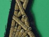 Piper-gold-wire-patch