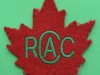 Royal-Canadian-Army-Cadets-patch