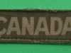 CANADA-worn-on-greatcoats-and-battledress-ww2-canvas