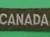 CANADA-worn-on-greatcoats-and-battledress-ww2-wool